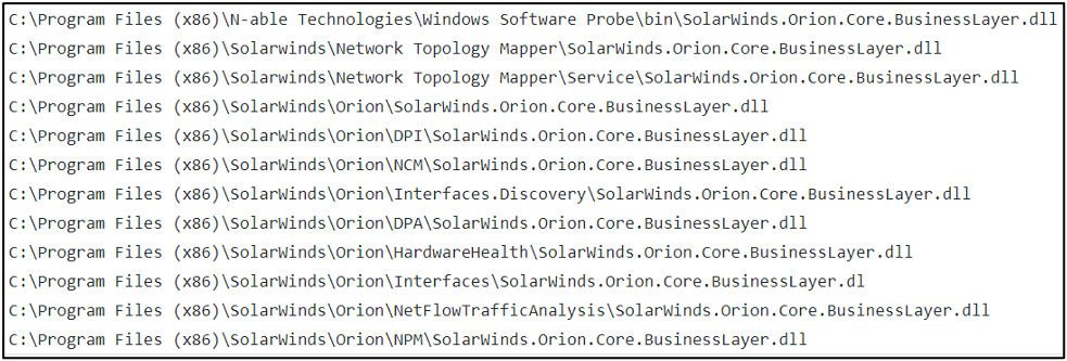 SolarWinds_blog_4.png