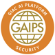 GIAC Cert GAIPS
