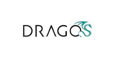 DRAGOS