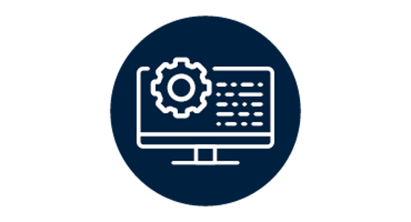 GIAC Software Engineering