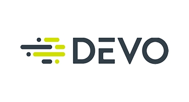 370x200_Sponsor_Logo_DEVO.jpg