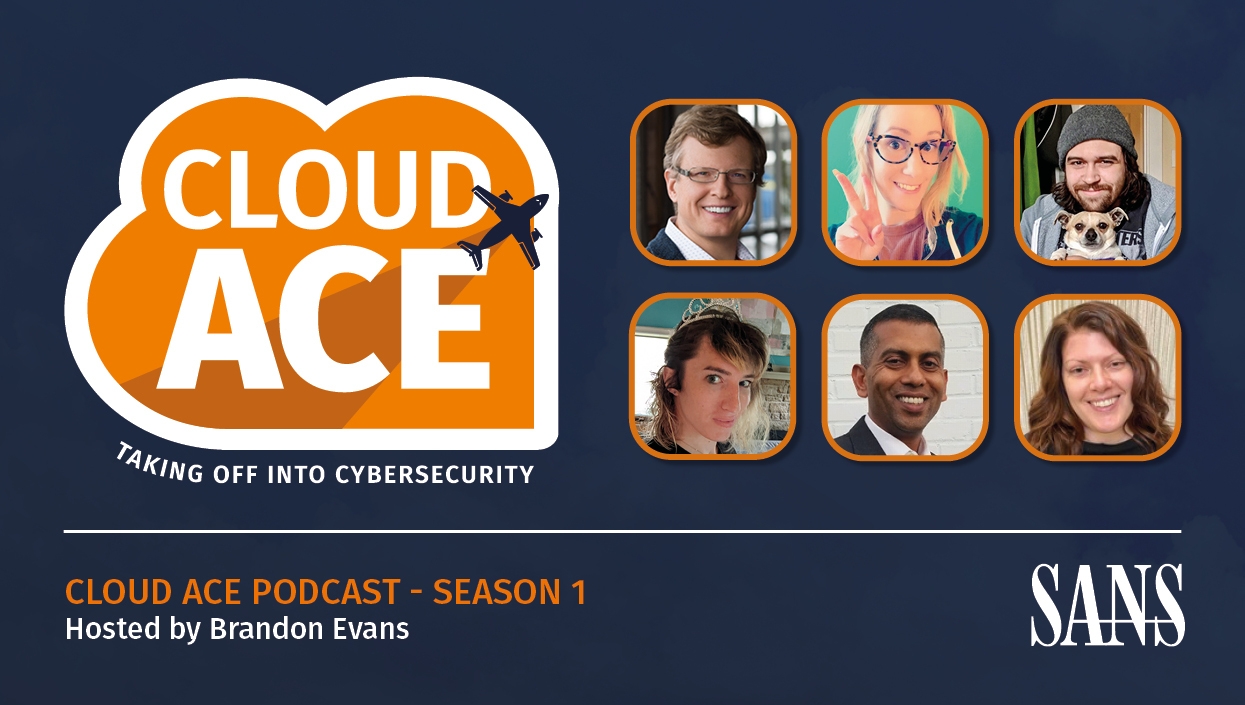 Cloud_Ace_Podcast_-_Season_1_-_Generic_-_Guest_Collection.jpg