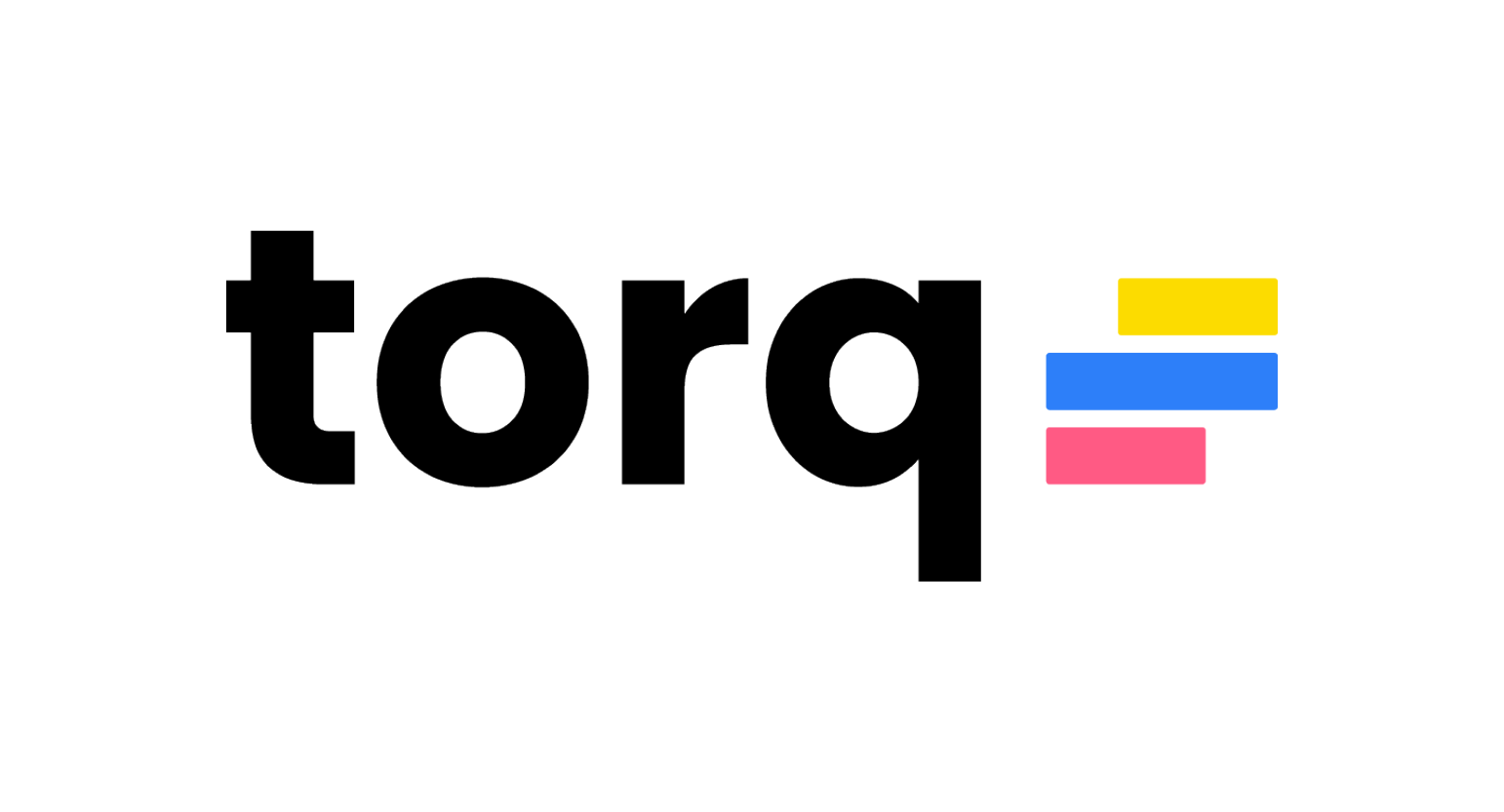 Torq_Logo_Color.png