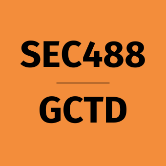 SEC488-GCTD-340x340.png
