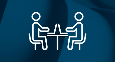 Cyber_Workforce_Academy_-_Maryland_370x200.jpg