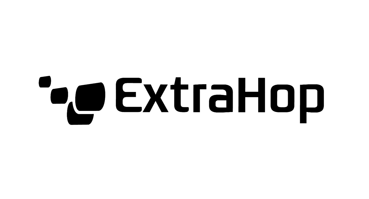 Extrahop.png