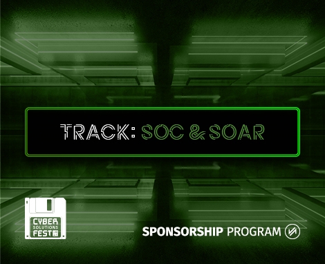 SOC-SOAR_Track_-_Reg_Page.jpg