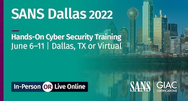 SANS-Dallas-2022-Featured-370x200.jpg