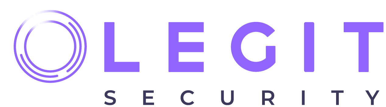 Legit_Security_-_logo.png