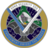 SEC555 SANS Challenge Coin