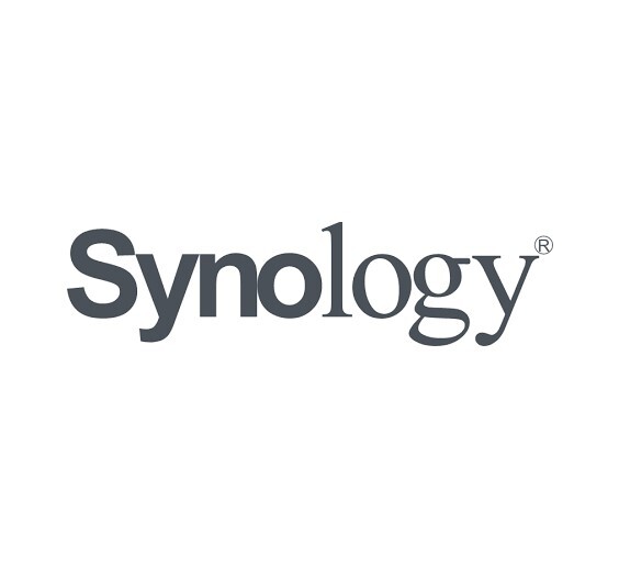 synology_.jpg