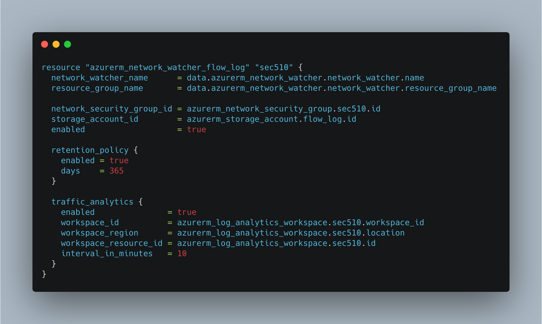 port forward network utilities malware