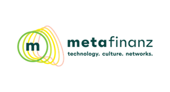 metafinanz_logo_370x200.png