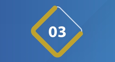 Step 3