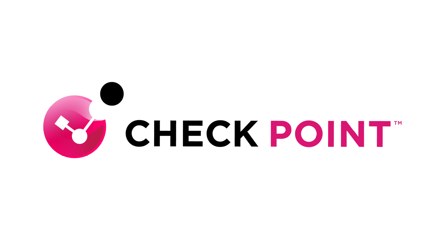 CheckPoint.png