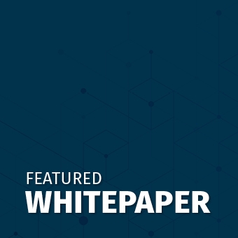 Featured Whitepaper 2024