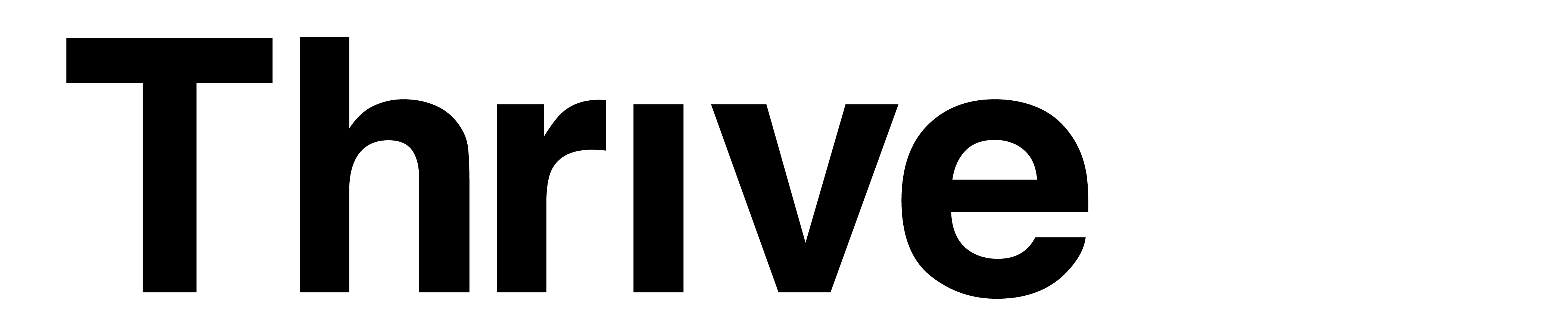 Thrive-Logo-Black-wWhite-Accent.png