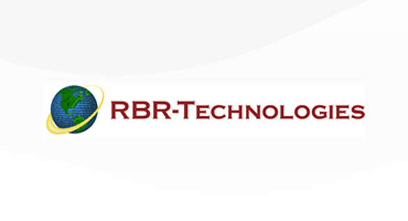 ca_lp_ep_rbr_370x200_3.jpg