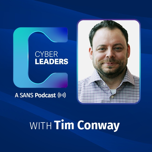 Podcast image