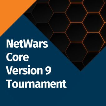 Netwars V9 Core Tournamet.jpg