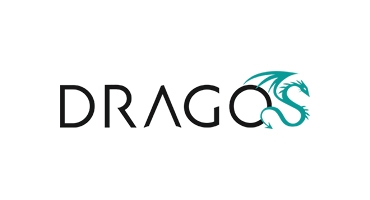 Dragos Logo