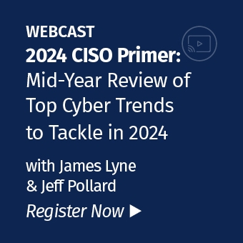 Webcast - Why SANS - Mid-Year Review of Top Cyber Trends to Tackle in 2024