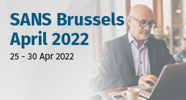 2022_Q2_empac_events_370x200_Brussels_April.jpg
