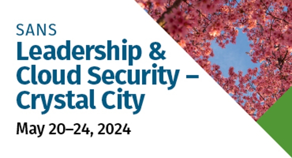 370x200_Leadership-Cloud-Security-CrystalCity-2024.jpg