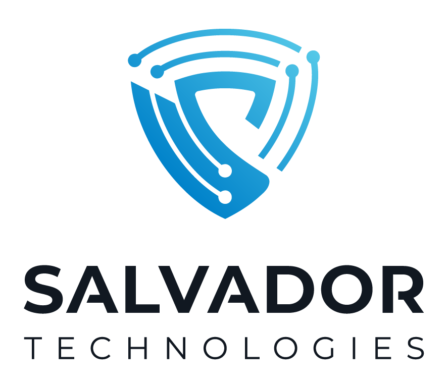 Salvador_logo_Tall_White_PNG.png