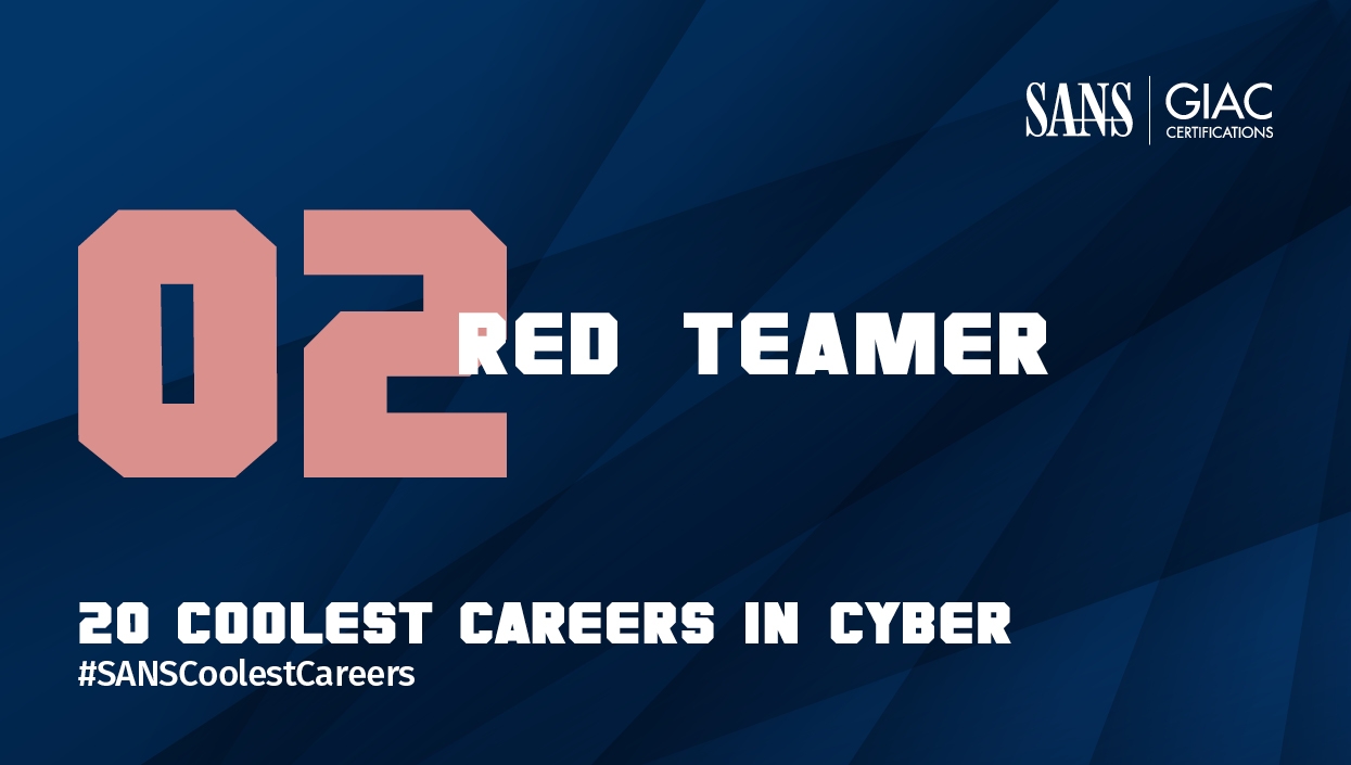 1245x705_Coolest-Careers_2.jpg