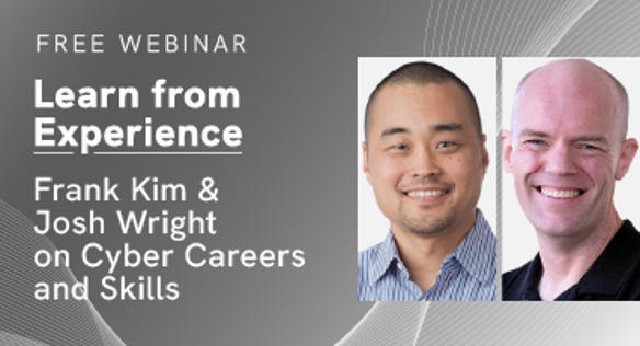 Frank_Kim_Josh_Wright WEBINAR-370x200.png