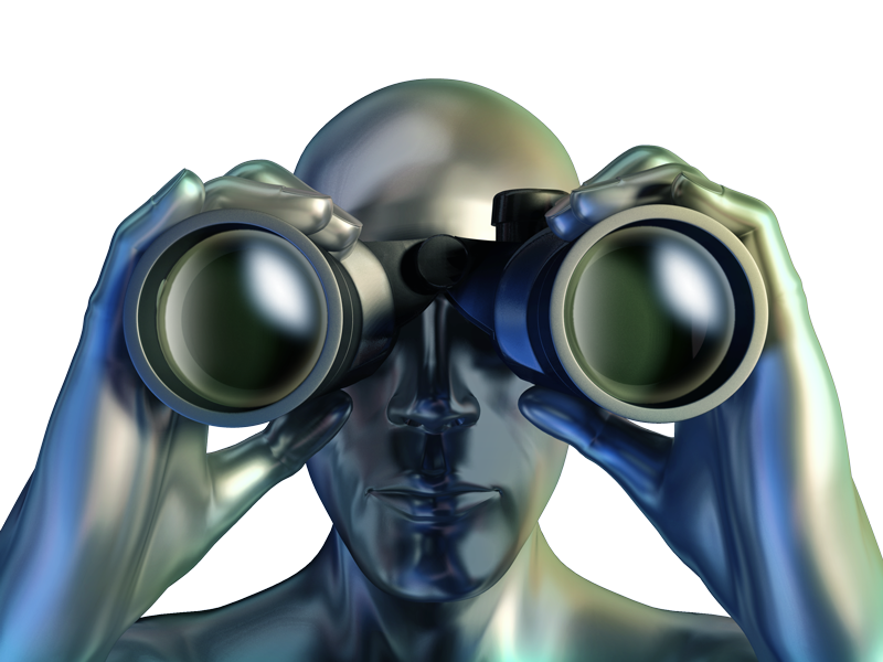 STH-Binoculars.png