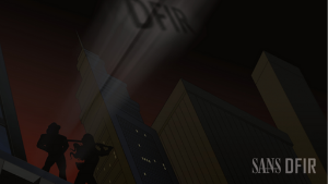 DFIR-cityscape-thumb.png