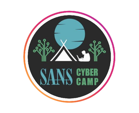 470x382_CyberCamp_Instagram.png 470x382_CyberCamp_Instagram.png
