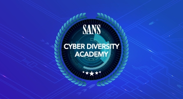 Cyber Security Resources | SANS Institute