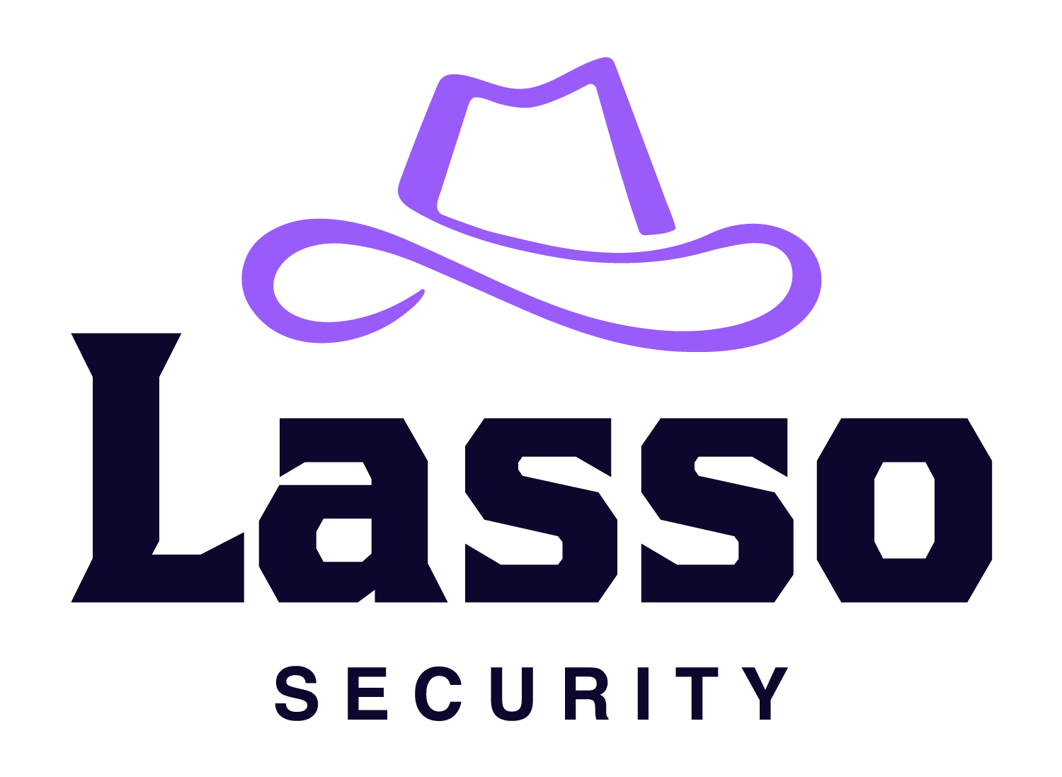 Lasso_Primary_Purple (1).png