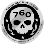 hackfest-2019-760-coin-150x150.png