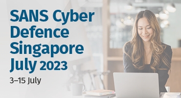 370x200-2_Cyber-Defence-Singapore_July-2023_370x200.jpg