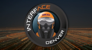 InterFACE Denver