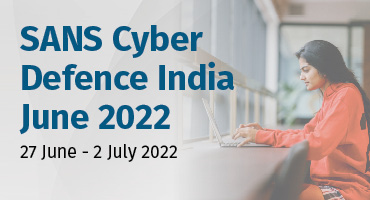 2022_Q3_empac_events_370x200_Cyber_Defence_India_June.jpg