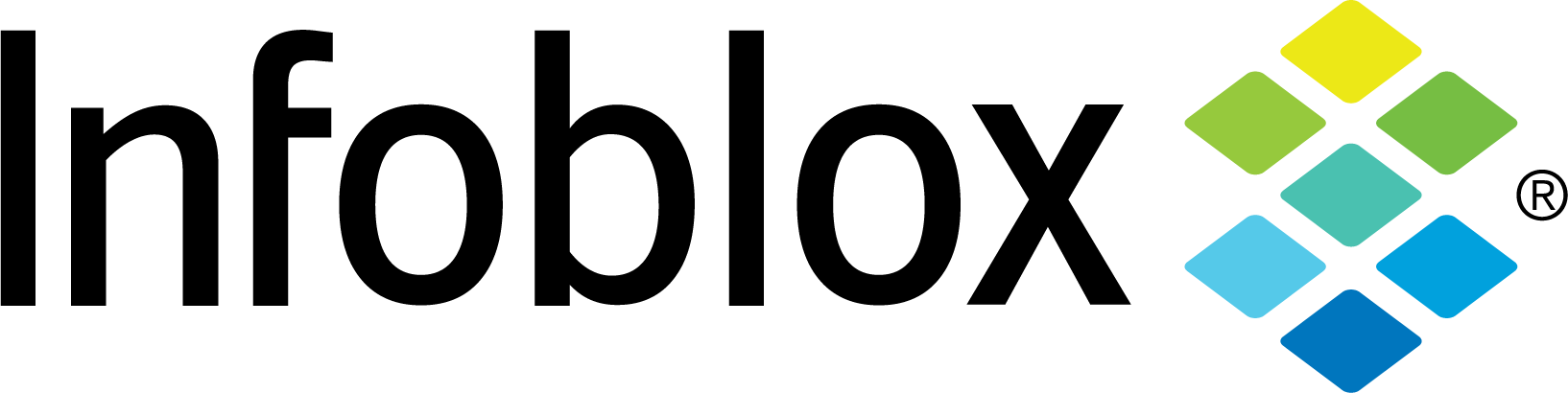 InfoBloxLogo.png