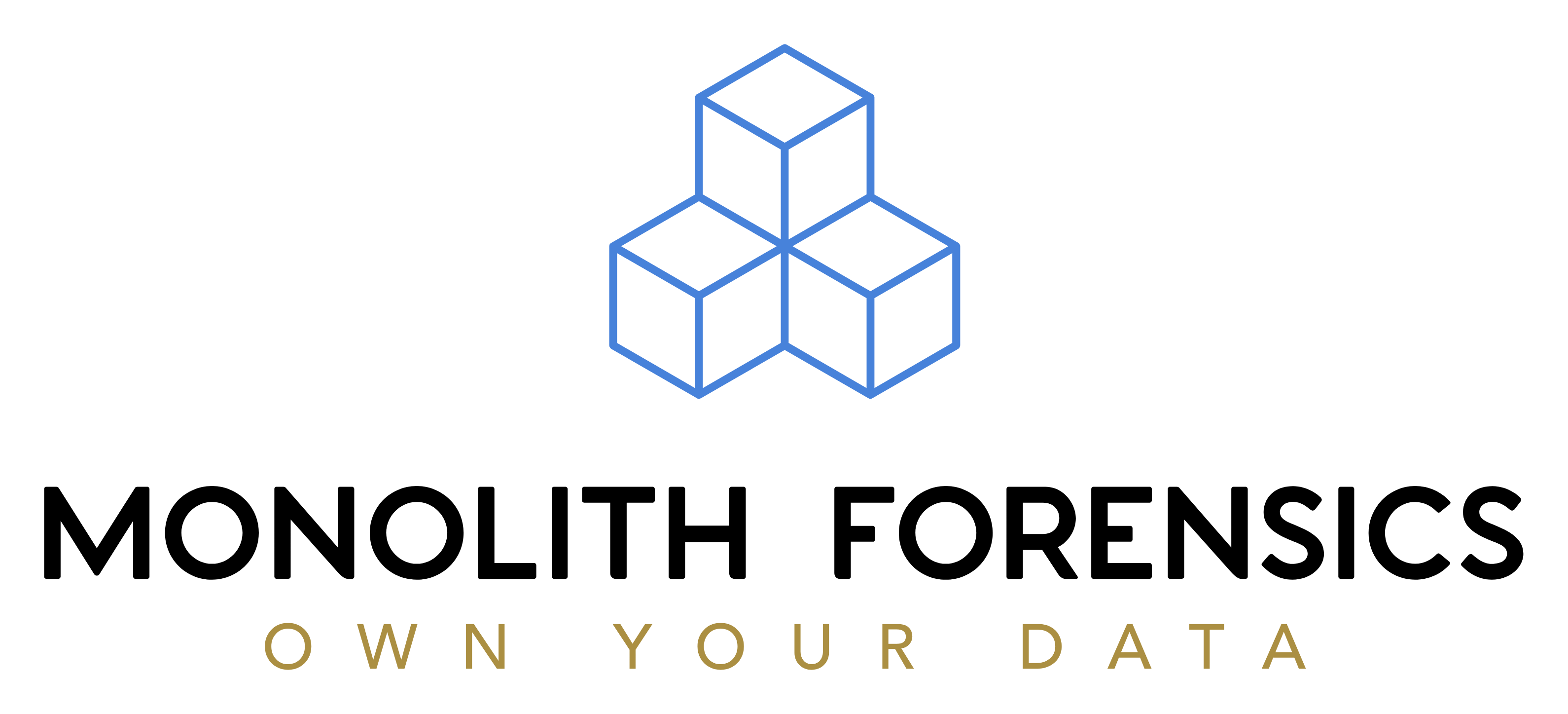 Monolith Forensics - Color logo.png