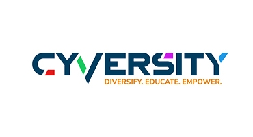 Cyversity Logo