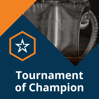Tournament of Champions