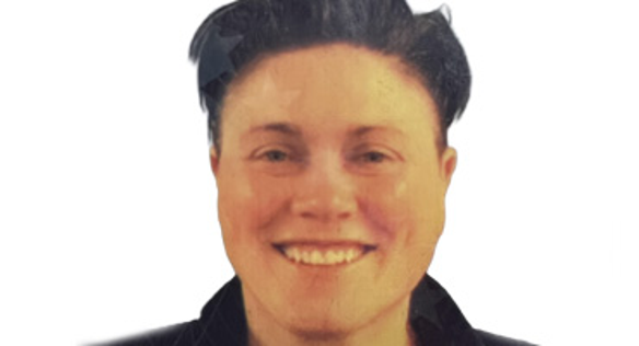 370x200_Nicole Barbour.jpg
