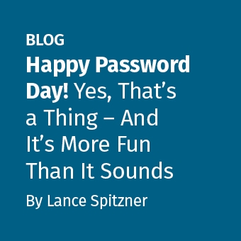 SANS - Blog - Happy Password Day_340 x 340.jpg