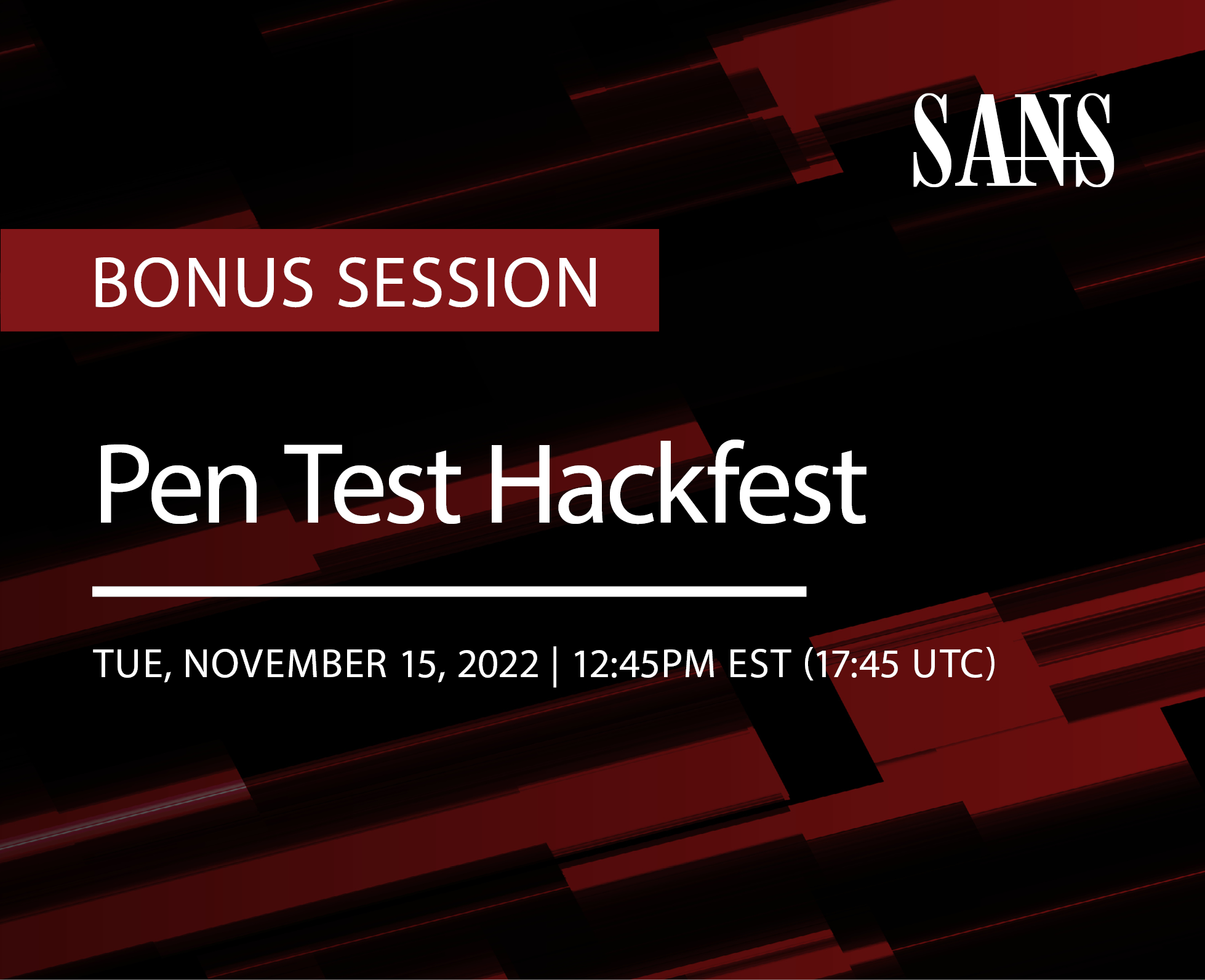 Pen_Test_Hackfest_-_Nov_15_-Reg_Page.png