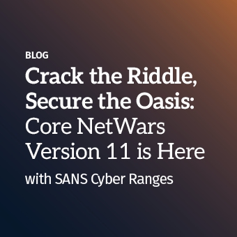 Cyber-Ranges_Core-Netwars-V11_Blog_340x340.jpg