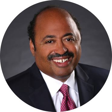 Frederick S. Humphries, Jr. | Corporate Vice President, U.S. Government Affairs, Microsoft Corporation