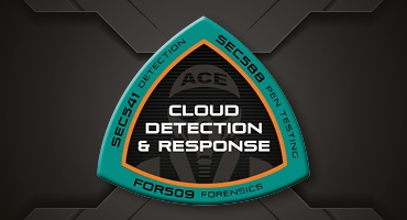 Cloud_Ace_Journeys_-_Cloud_Detection_and_Response_-_370x200.jpg